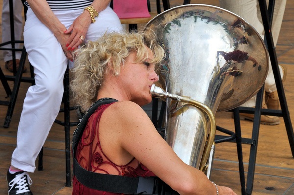 Schuetzen2010 V   055.jpg